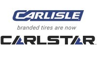 CARLISLE TIRES